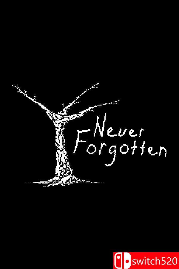 《永志不忘（Never Forgotten）》Build 15669608 [英文]-情久项目网