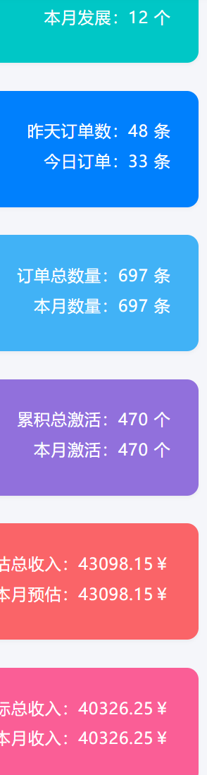小红书自动引流变现 单天单电脑收益3000+  小白可上手-情久项目网