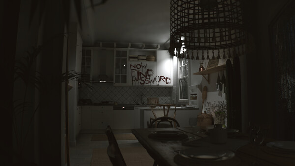 《Supernormal》中文版 v1.4.2-情久项目网
