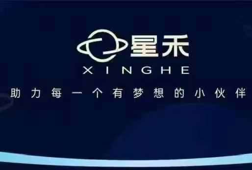 星禾抖音短视频带货，学习短视频带货，带你爆单起飞-情久项目网