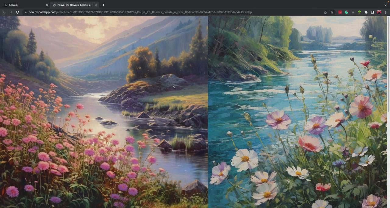 图片[3]-Midjourney, Adobe Firefly AI, ChatGPT 4大型AI人工智能-137节课-中英字幕-情久项目网