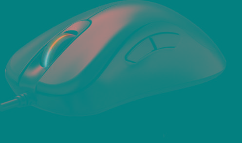 腹灵G58鼠标驱动 v1.00 官方安装版-情久项目网