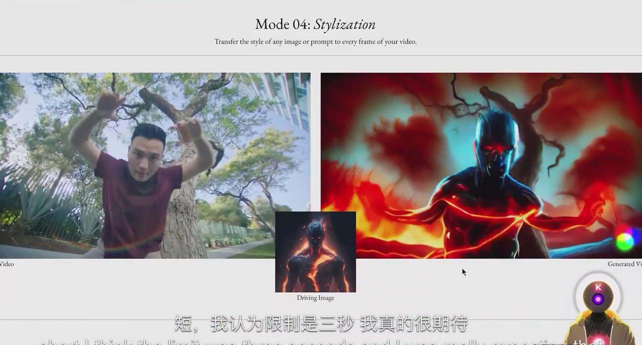 图片[3]-K Mastery – Stable Diffusion AI软件绘画速成从小白到精通-72节-中英字幕-情久项目网