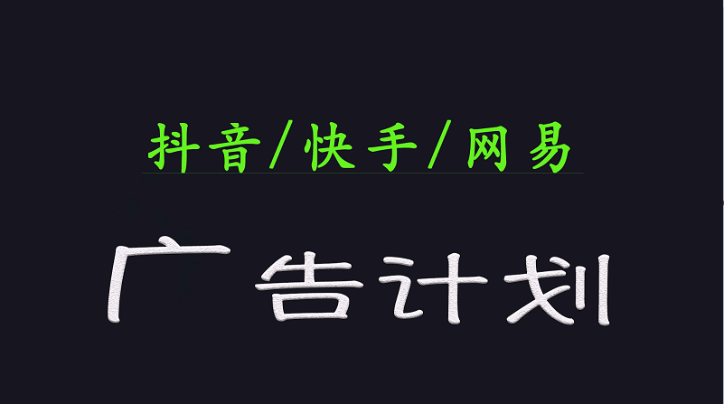 2025短视频平台运营与变现广告计划日入1000+，小白轻松上手-情久项目网