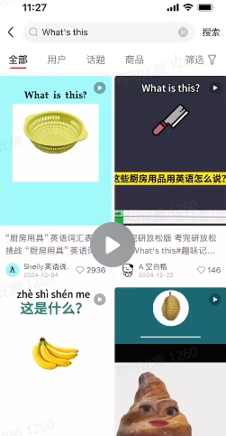 DeepSeek+coze扣子：1分钟生成小红书爆款单词视频-情久项目网