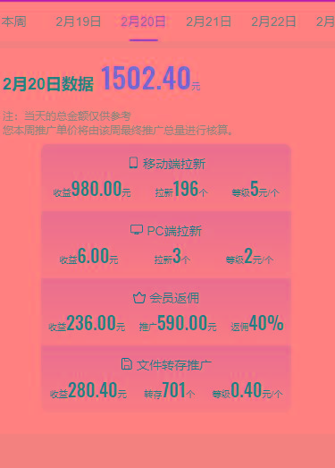 图片[1]-(9293期)2024目前网上最火短剧机器人做法，自动搜索发剧 自动更新资源 自动分享资源-情久项目网