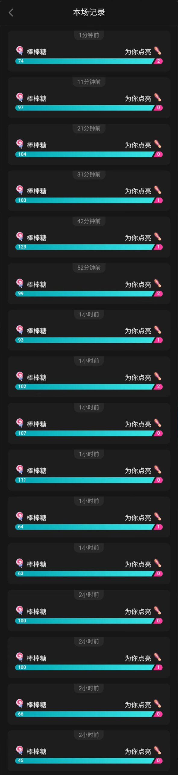 图片[2]-2月新风口项目，有手就能做，在线制作到你发财手机壁纸，单日轻松收益5000+-情久项目网
