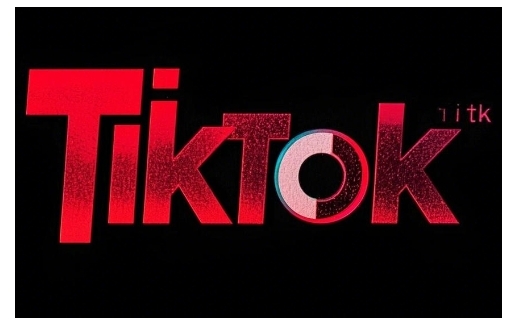TikTok ads投流秘籍，涵盖tiktok整体投放思路，教你搭建测试计划-情久项目网