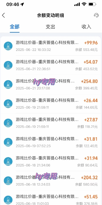 游戏全自动搬砖项目，日入1k+ ，​真正的长久稳定项目，可批量矩阵无限放大【揭秘】-情久项目网