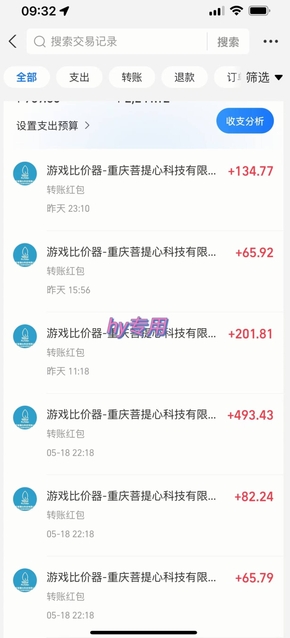 25年暴力游戏搬砖，全自动挂G，无门槛，日入10张【揭秘】、-情久项目网