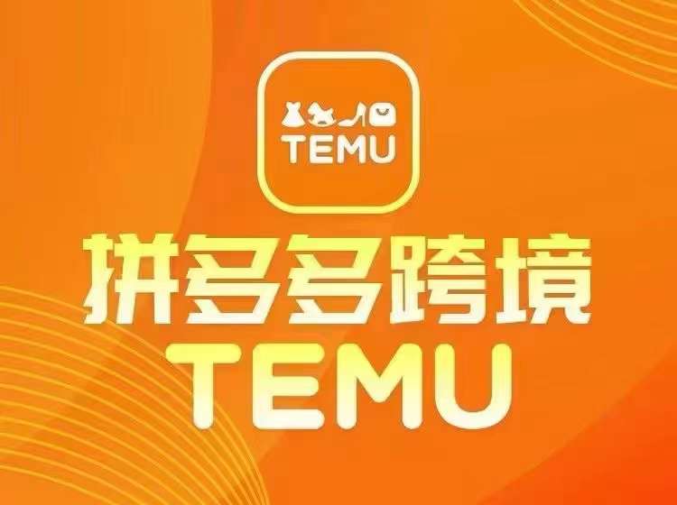 最新TEMU拼多多跨境教程，开店、运营、选品-情久项目网