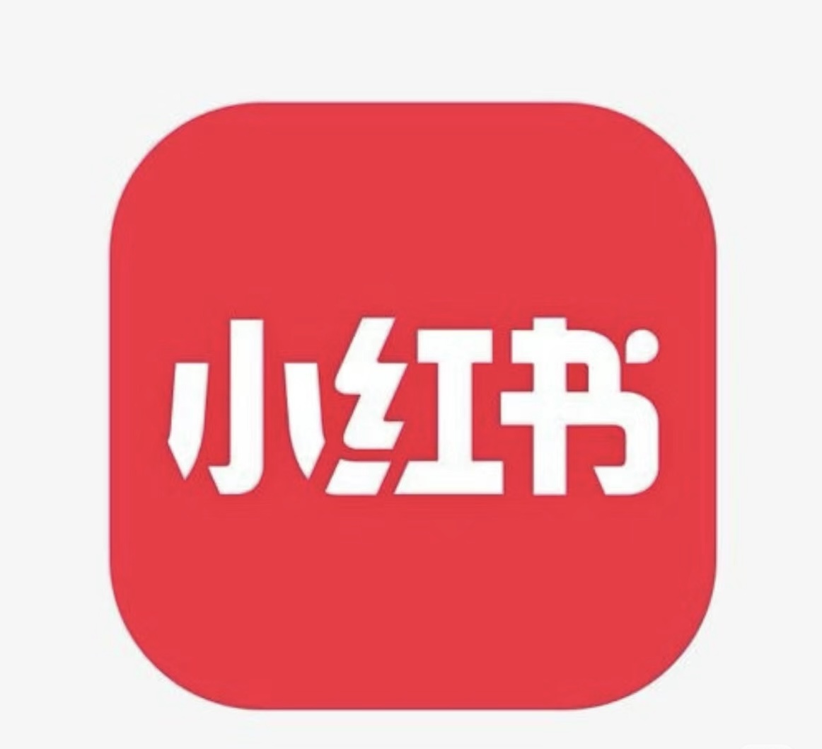 靠教师资格证，1天1000+，不需要资金，小白首选副业!-情久项目网