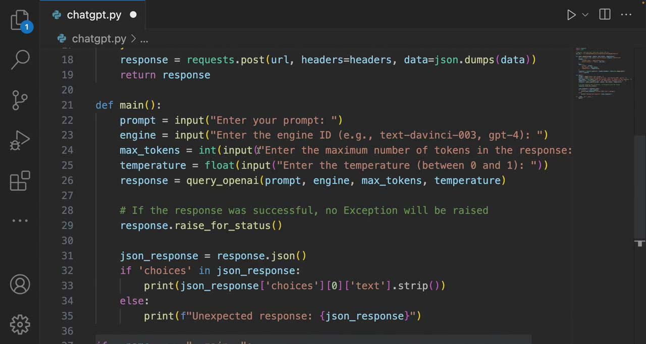 图片[6]-Midjourney, Adobe Firefly AI, ChatGPT 4大型AI人工智能-137节课-中英字幕-情久项目网