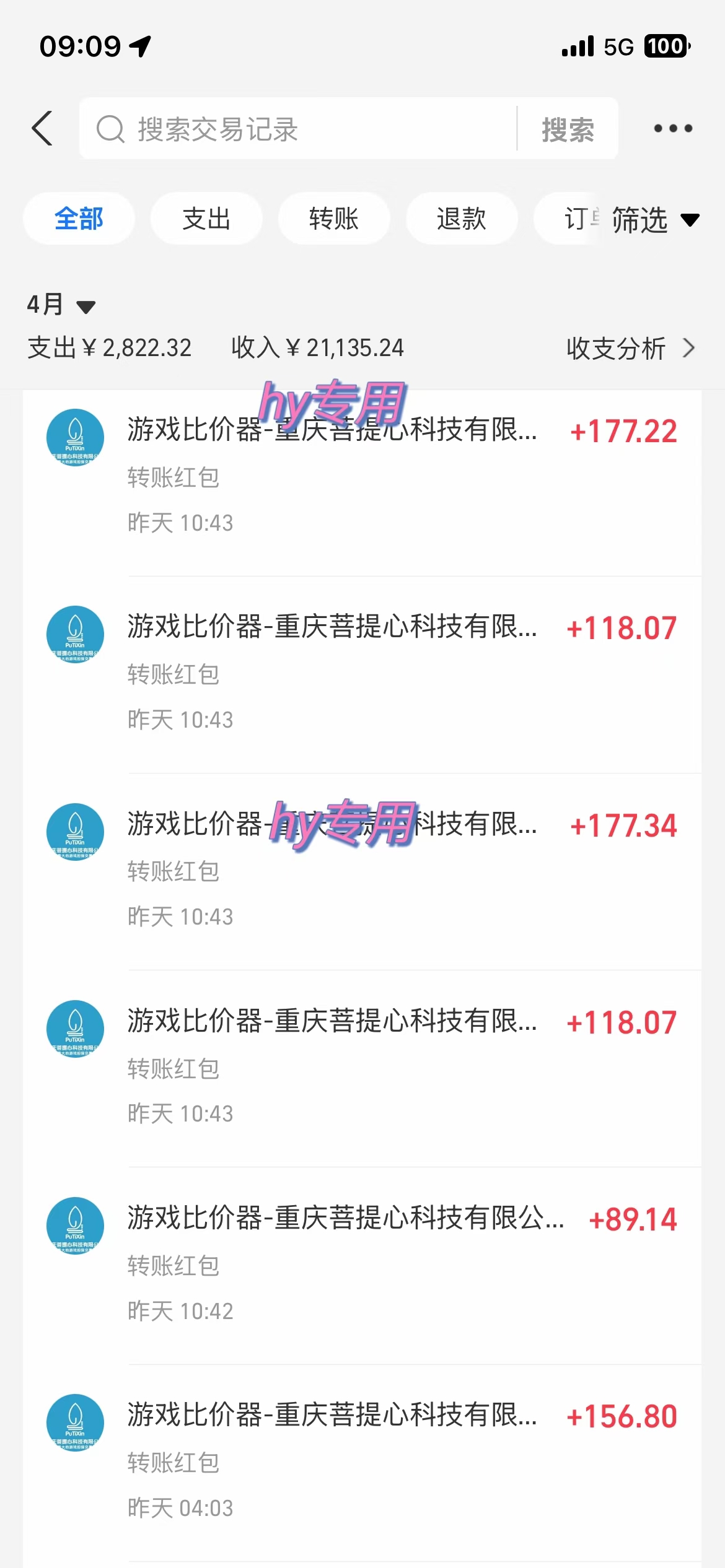 游戏全自动挂机搬砖，可多号操作，轻松日入1000+ 无脑操作-情久项目网