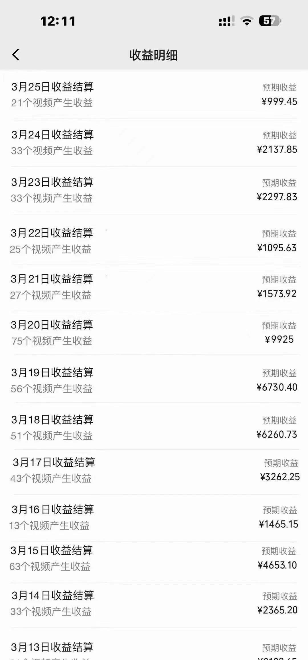 图片[1]-(9638期)单号日入1000+ 用一款软件轻松自动混剪批量生成原创视频 一键全网分发(…-情久项目网