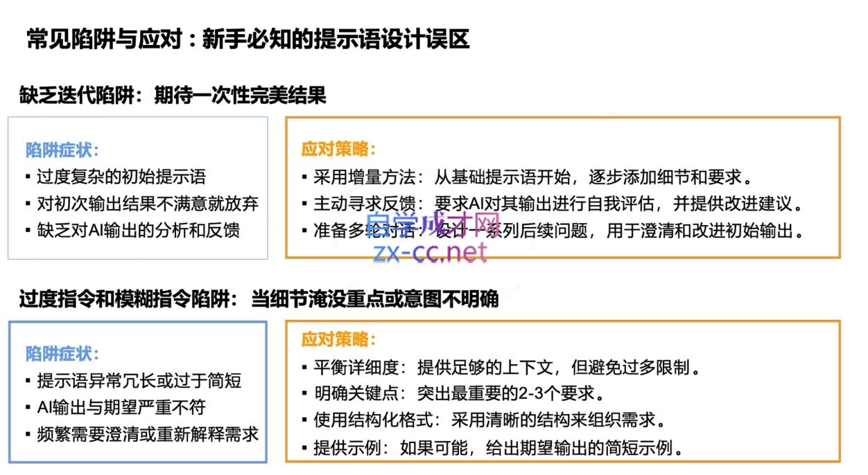 DeepSeekAI技术深度赋能-情久项目网