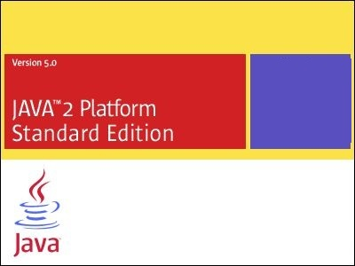 JAVA虚拟机 v8.3.165 官方免费版-情久项目网