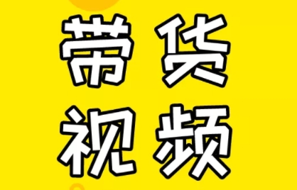 芒果老师·教你做抖音短视频和直播带货-情久项目网