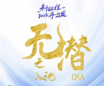 无潜不起全域入池方法论，​2025再出发，全程干货满满，带你掌握全域入池关键技巧-情久项目网
